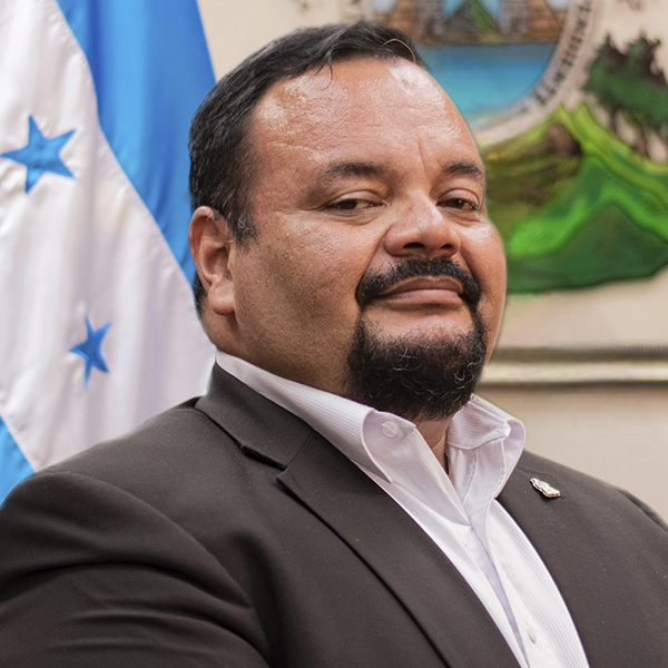 Héctor Hernán Aguilar Rodríguez